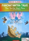 Image for Read Aloud: Panchatantra Tales