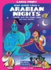 Image for Read Aloud - Tales from the Arabian Nights