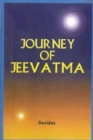 Image for Journey of Jivatma