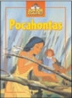 Image for Pocahantas
