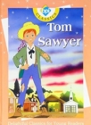 Image for Tom Sawyer