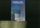 Image for Central Asia: The Great Game Replayed