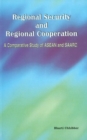 Image for Regional Security &amp; Regional Cooperation
