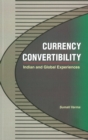 Image for Currency Convertibility