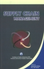 Image for Supply Chain Management