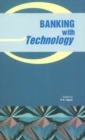 Image for Banking with Technology