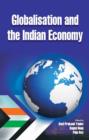 Image for Globalisation and the Indian economy