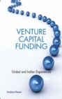 Image for Venture Capital Funding