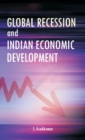 Image for Global Recession &amp; Indian Economic Development