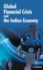 Image for Global Financial Crisis &amp; the Indian Economy