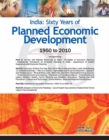 Image for India -- Sixty Years of Planned Economic Development