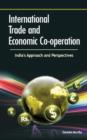 Image for International Trade &amp; Economic Co-operation
