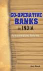 Image for Co-operative Banks in India