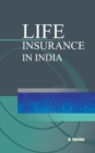 Image for Life Insurance in India