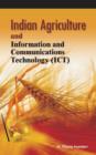 Image for Indian Agriculture &amp; Information &amp; Communications Technology (ICT)