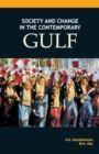 Image for Society &amp; Change in the Contemporary Gulf