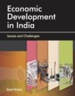 Image for Economic Development in India