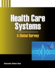 Image for Health Care Systems
