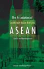 Image for Association of Southeast Asian Nations (ASEAN)