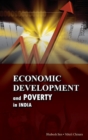 Image for Economic Development &amp; Poverty in India