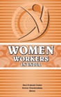 Image for Women Workers in India