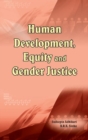 Image for Human Development, Equity &amp; Gender Justice