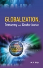 Image for Globalization, Democracy &amp; Gender Justice