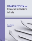 Image for Financial System &amp; Financial Institutions in India