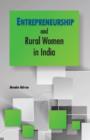 Image for Entrepreneurship &amp; Rural Women in India