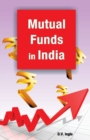 Image for Mutual Funds in India