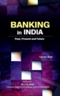 Image for Banking in India