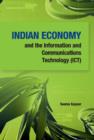 Image for Indian Economy &amp; the Information &amp; Communications Technology (ICT)