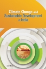 Image for Climate Change &amp; Sustainable Development in India