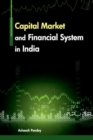 Image for Capital market and financial system in India