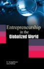 Image for Entrepreneurship in the Globalized World