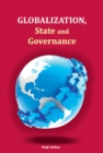 Image for Globalization, State &amp; Governance