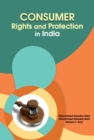 Image for Consumer Rights &amp; Protection in India