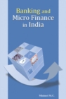Image for Banking &amp; Micro Finance in India