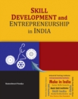 Image for Skill Development &amp; Entrepreneurship in India