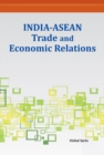 Image for India-ASEAN Trade &amp; Economic Relations