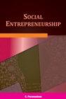 Image for Social entrepreneurship