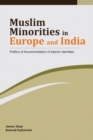 Image for Muslim Minorities in Europe &amp; India