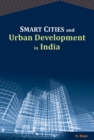 Image for Smart Cities &amp; Urban Development in India