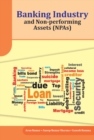 Image for Banking Industry and Non-performing Assets (NPAs)