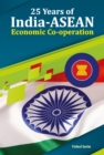 Image for 25 Years of India-ASEAN Economic Co-operation