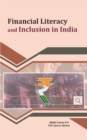 Image for Financial Literacy and Inclusion in India