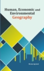 Image for Human, Economic and Environmental Geography
