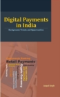 Image for Digital Payments in India