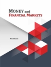 Image for Money and Financial Markets