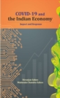 Image for COVID-19 and the Indian Economy : Impact and Response